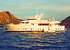 click to view larger version