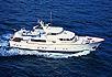 click to view larger version