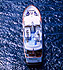 click to view larger version