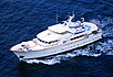 click to view larger version